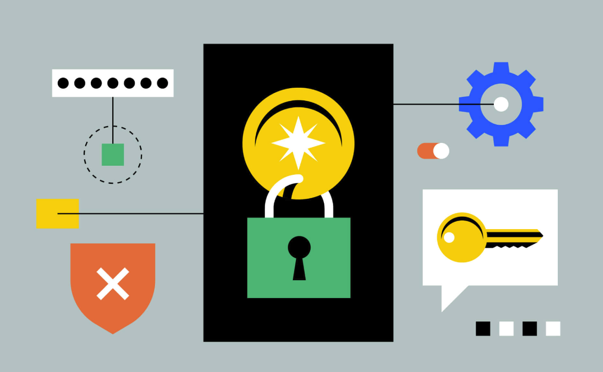 什么是 KYC（了解您的客户）-在加密货币中为何重要