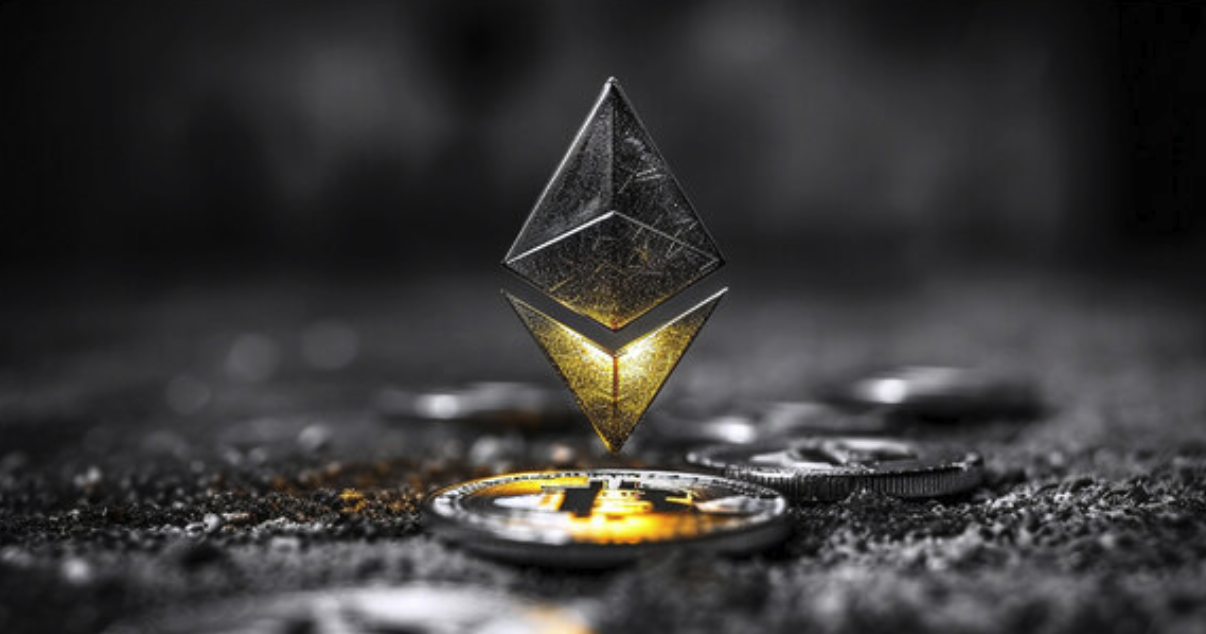 1765417069629473.png image.png