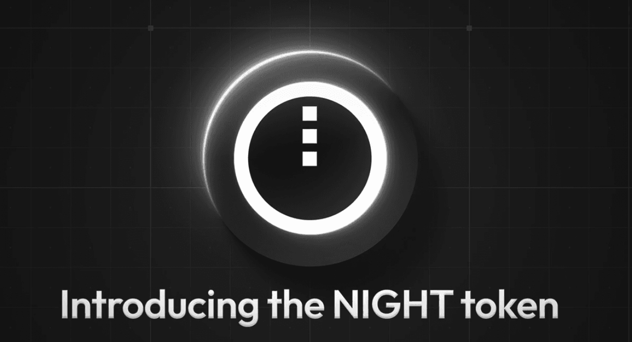 1765416739430925.png image.png