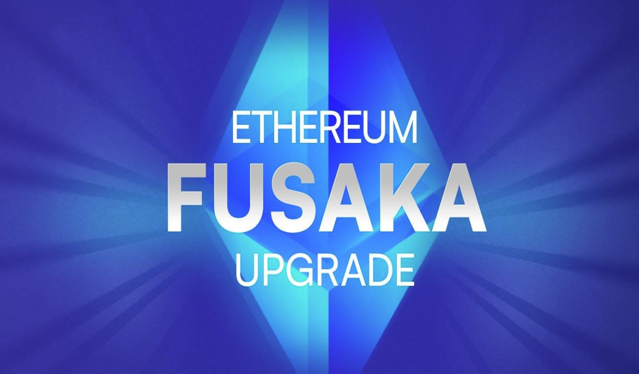 1765416806286311.png image.png