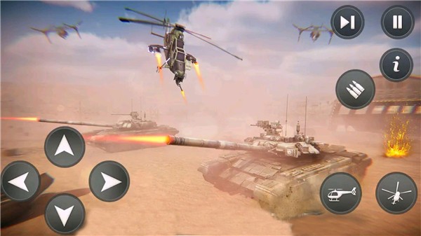 领空争夺 领空争夺