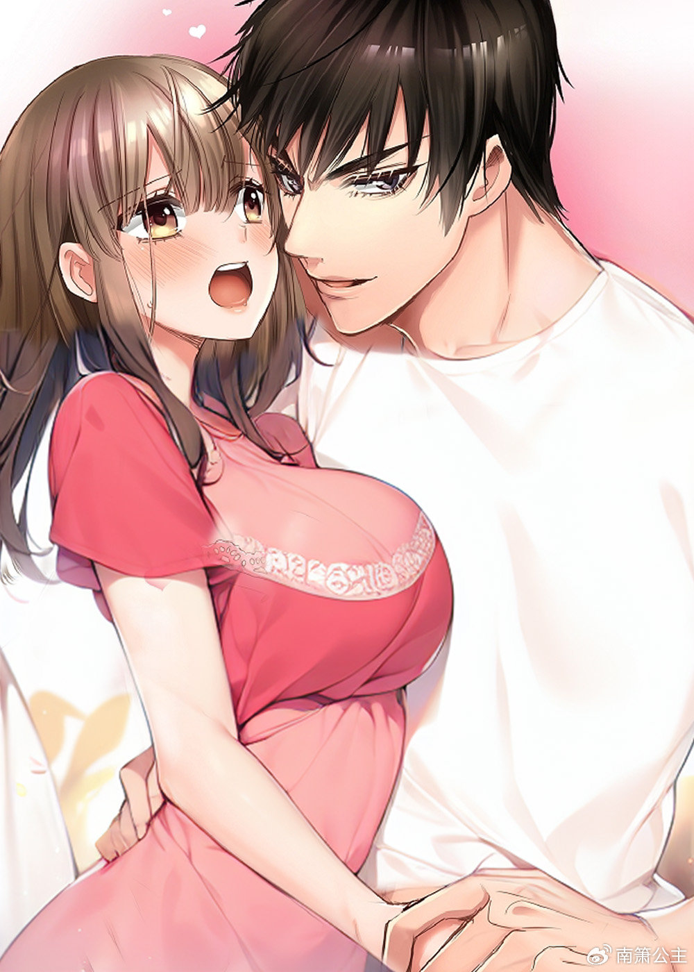 1765437266130989.jpg 008s7tNWly4hrmtn5yxmgj30rs12wjxk.jpg