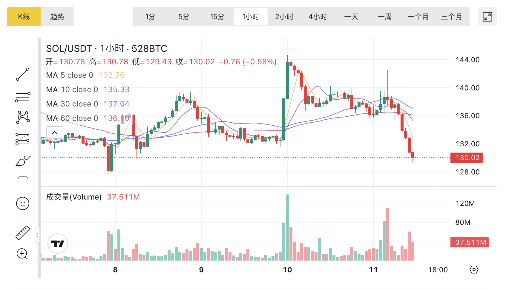 1765424207918415.png image.png