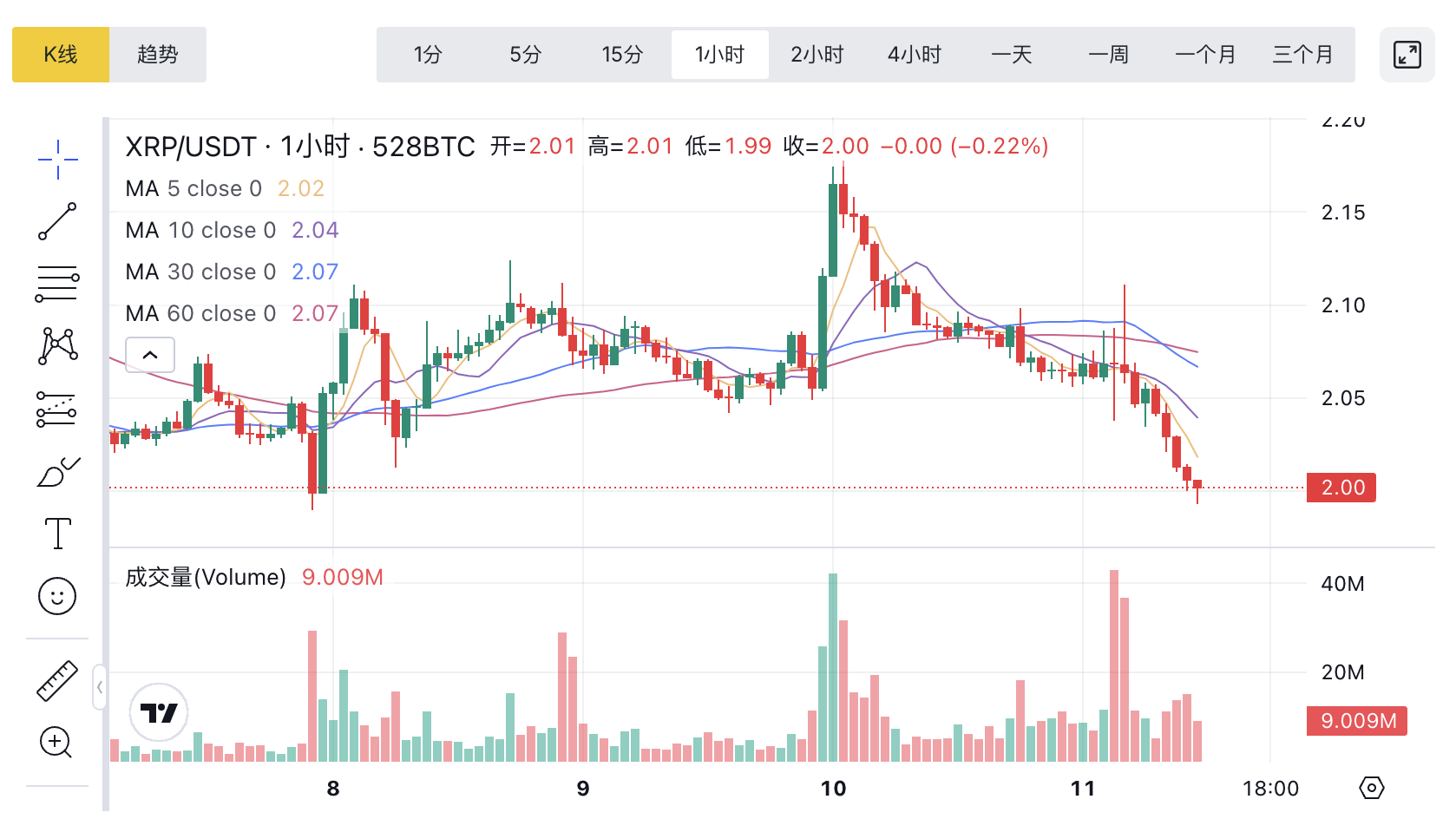 1765423329168371.png image.png