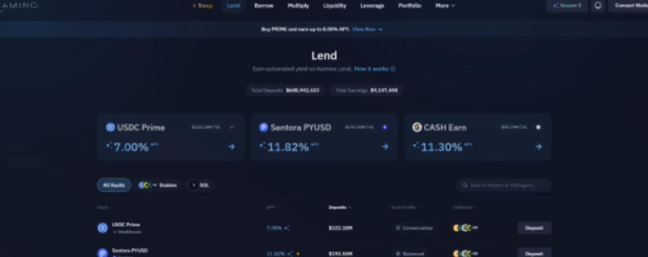 1765425555422989.png image.png