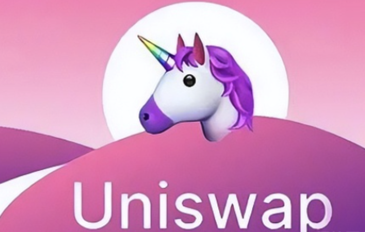 1765429807857231.png image.png