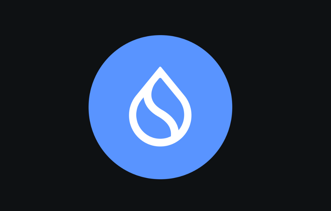 1765433573270862.png image.png