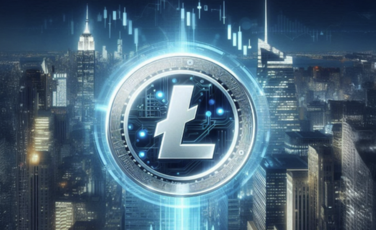 莱特币会跌至零吗-LTC还有未来价值吗