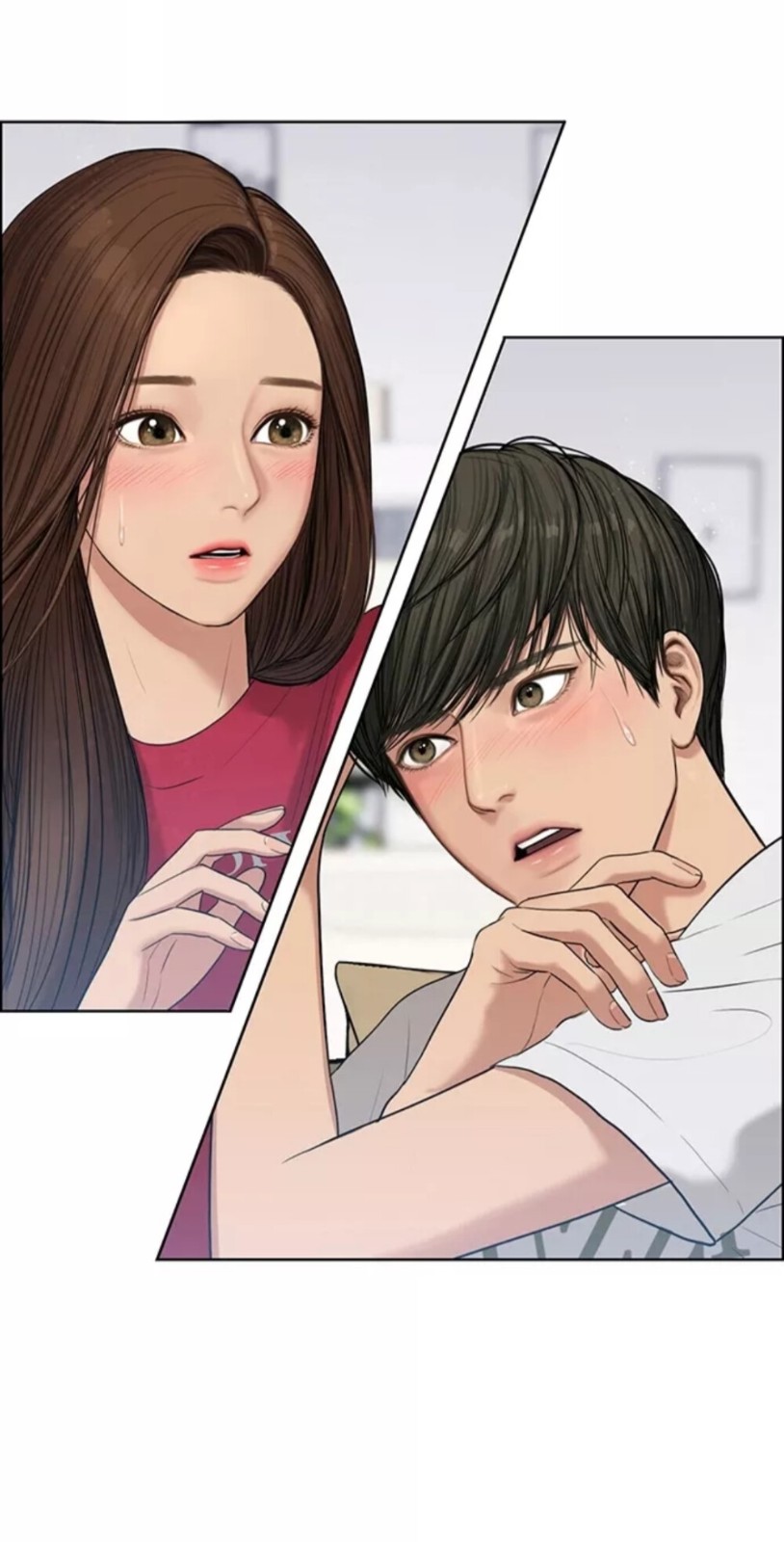 漫画在线免费阅读入口官网-漫画在线免费畅读官网直连