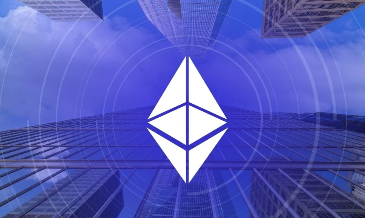 以太坊的下个十年将如何蜕变-从可验证计算机迈向互联网产权时代