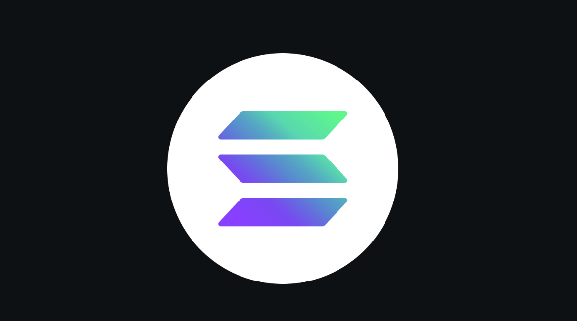 SOL币生态应用全解析:不止是支付手续费