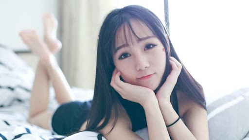 无付费韩漫入口永久免费热榜-全网韩漫热更永久免费