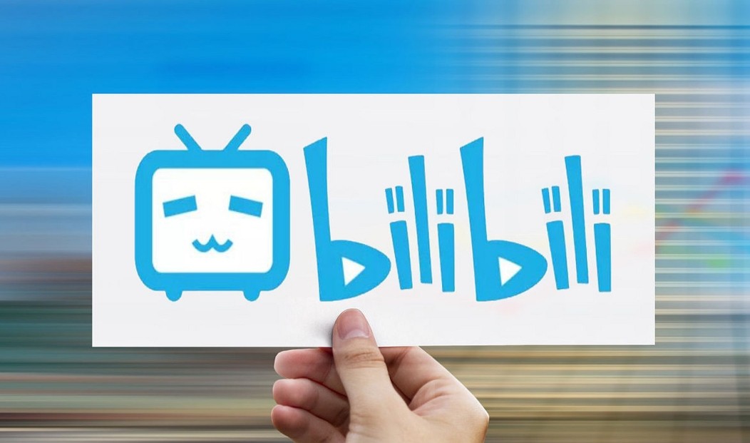 哔哩哔哩官网网页版-官方直播互动入口