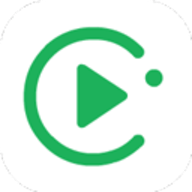 oplayer播放器官方正版下载