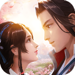 大话白蛇手游vivo版