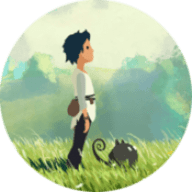 拉娜之星手机版下载