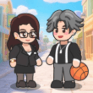 我的穿越人生无广告版下载