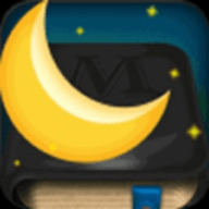 努努书坊app官方版下载