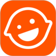 校内外app官方版下载