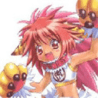 虎虎漫画官方正版下载