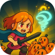 瓜田里下手游下载