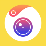 相机360下载安装免费下载