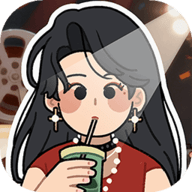 我要拍短剧游戏下载