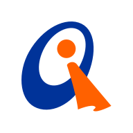 青岛新闻app手机版下载