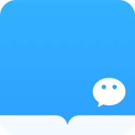 腾讯读书app下载安装手机版