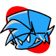 fnf我赚钱了模组下载