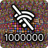 离线小游戏官方正版下载