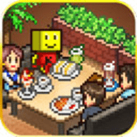 创意咖啡店物语汉化版下载