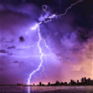 非自然灾害模拟器游戏下载