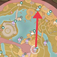 无限暖暖2.0蜗壳晶的获取方式整理汇总