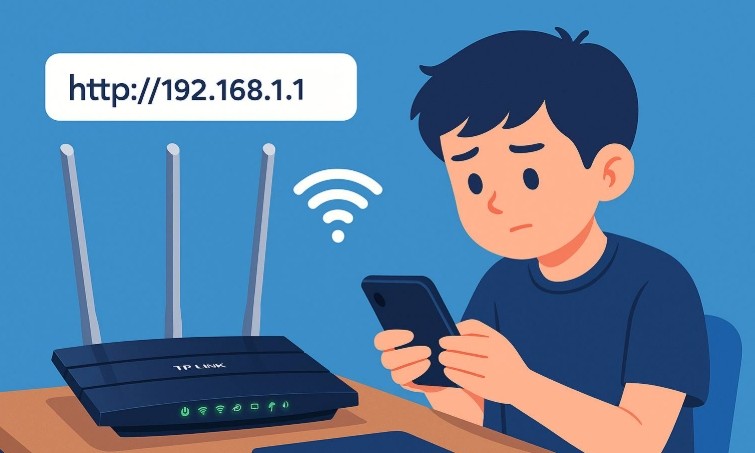 192.168.1.1手机版登录入口适配-192.168.1.1移动端优化触屏操作更流畅