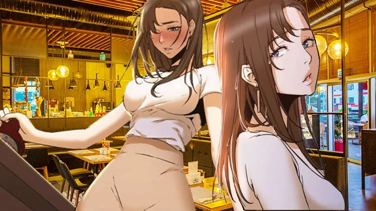 虫虫漫画入口全端兼容-虫虫漫画入口一键跨端追更