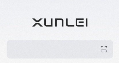 迅雷浏览器手机版下载安装包-迅雷浏览器安卓最新版高速下载