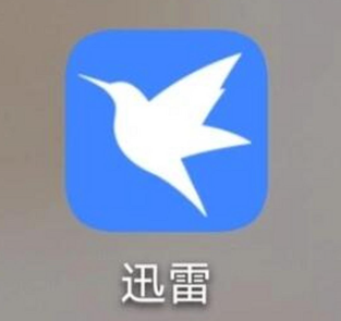 迅雷app磁力链是什么 如何高效使用-迅雷磁力链前缀格式详解