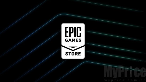epic-games官网入口-2025最新epic游戏平台官网地址一键直达