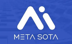 秘塔网页版入口在哪找-秘塔网页版官网登录入口直达