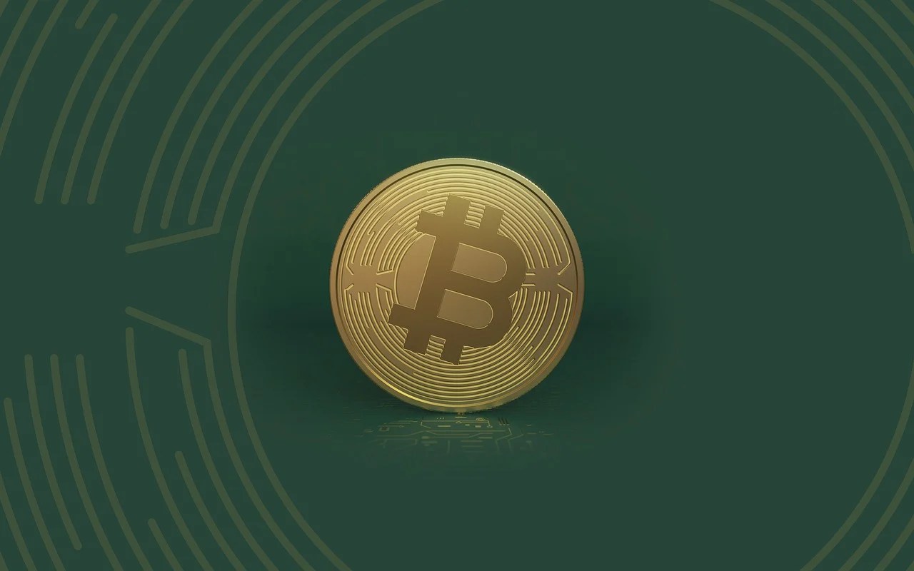 40年比特币持有策略:公司高管透露将如何长期持有超60万枚BTC