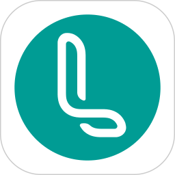 lofter网页版直接使用-lofter网页版一键登录入口