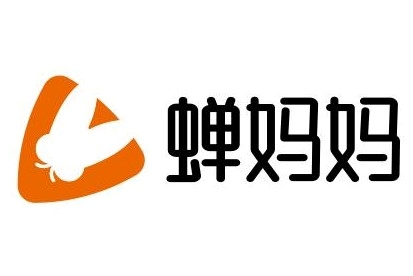 蝉妈妈网页版登录入口-蝉妈妈app官网下载入口在哪