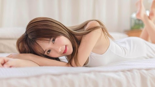 成人漫画网站入口安全指南-成人漫画网站入口正规推荐