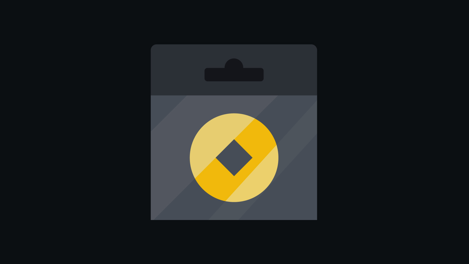 币安盘前交易是什么？怎样加入币安盘前交易？