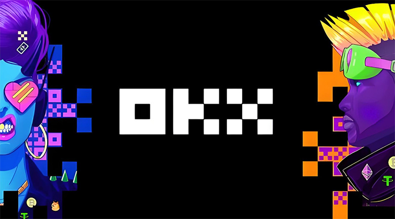 欧艺交易所付款后卖家不放币怎么处理?如何高效申诉?完整指南