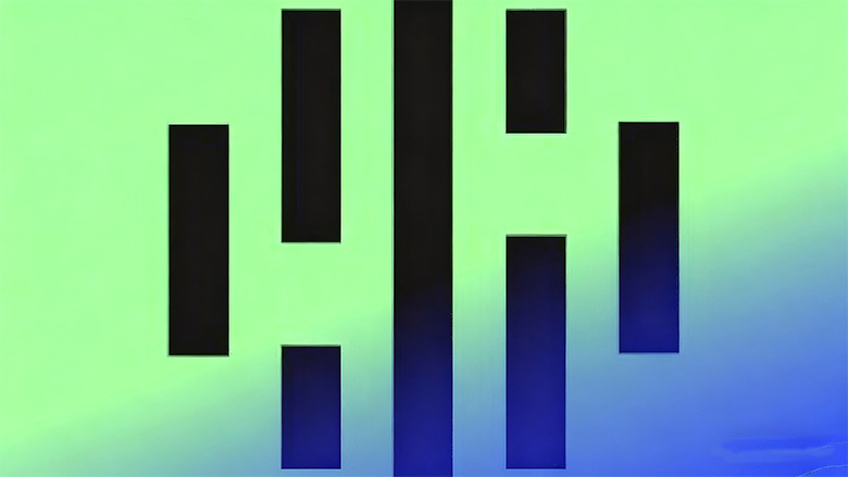 Nomina(NOM)是什么币？NOM代币经济学解析与2025-2030价格展望