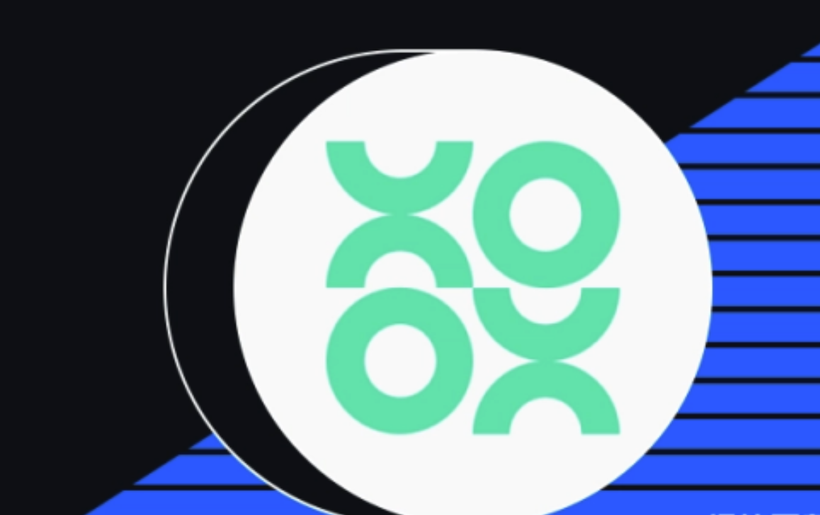 COAI币解析-链上AI生态的核心驱动力是什么