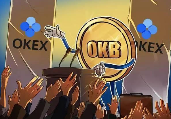 欧易OKEx合约交易玩法指南 OKEx合约交易图文教程