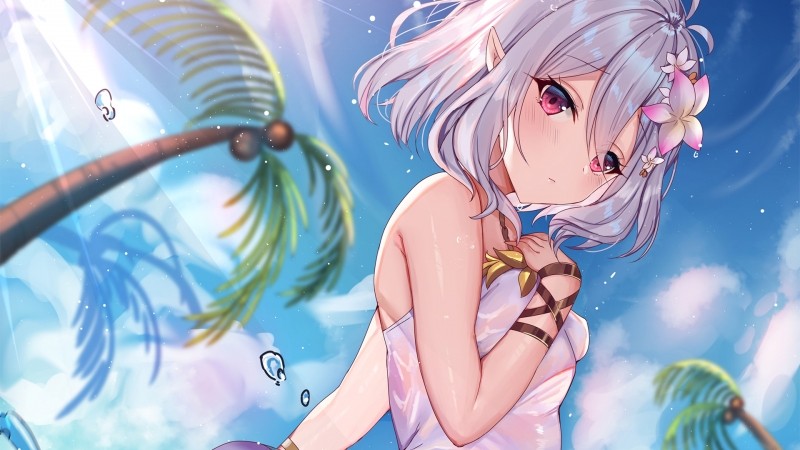 妖精漫画免费阅读入口每日实时热更-妖精漫画全网热榜最新更新